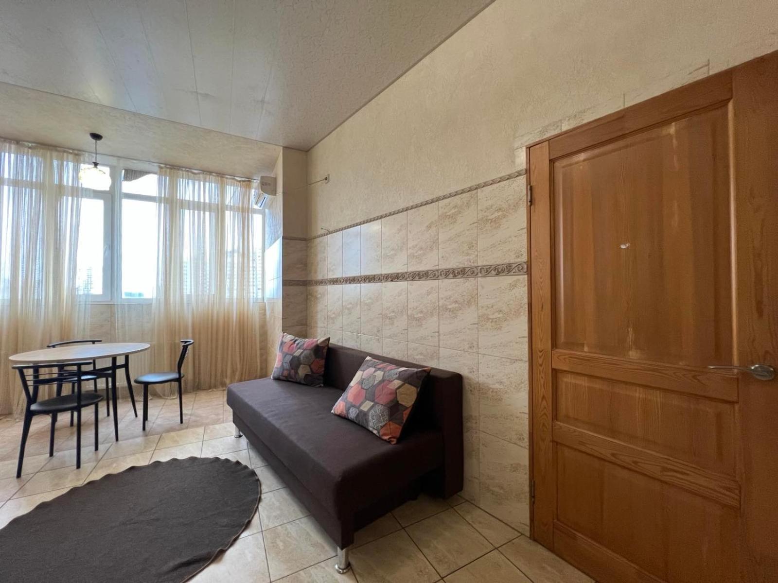 Dream Apartments เคียฟ ภายนอก รูปภาพ