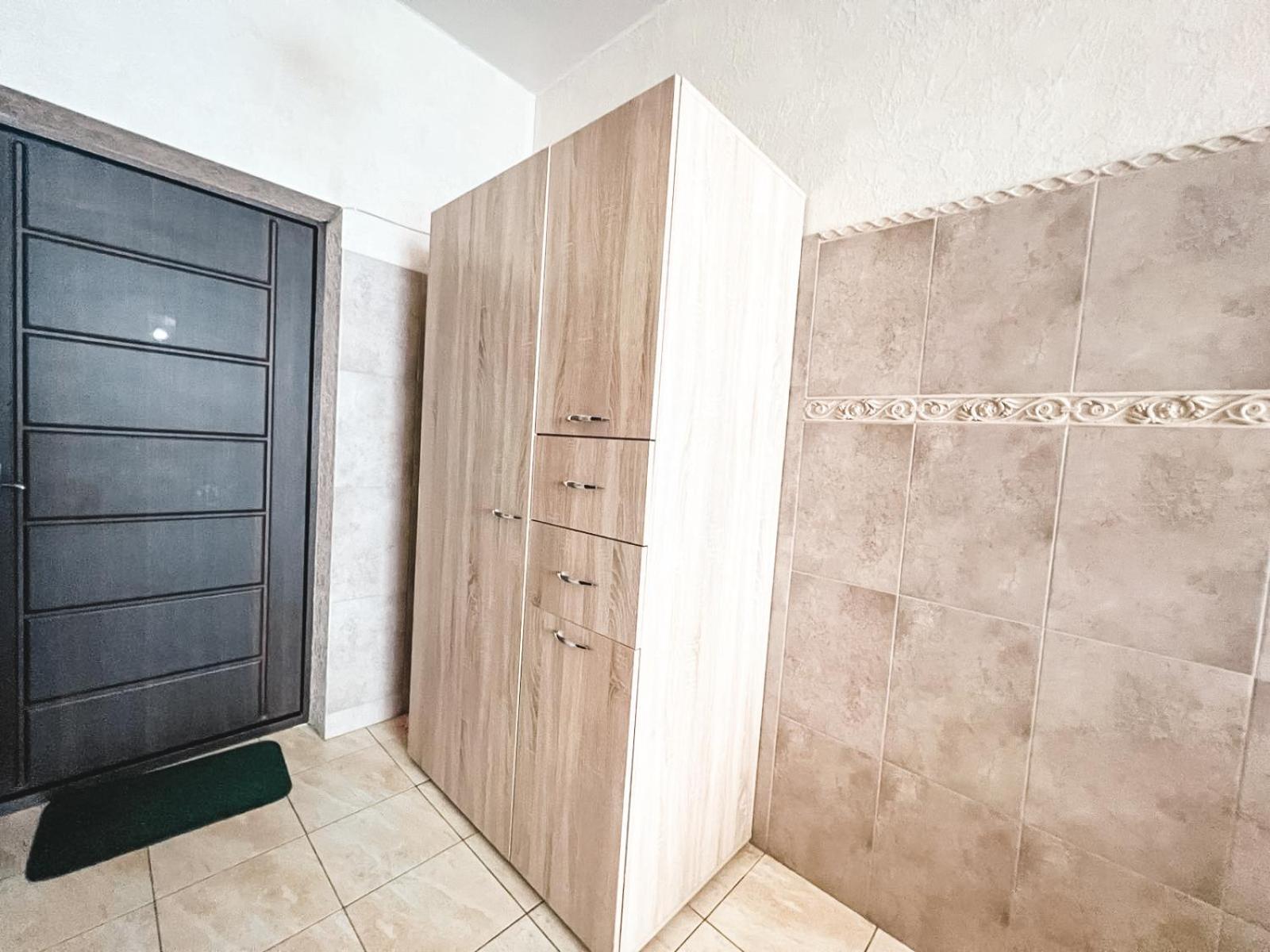 Dream Apartments เคียฟ ภายนอก รูปภาพ